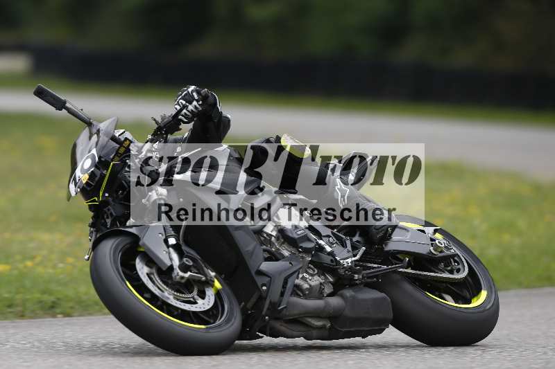 /Archiv-2025/35 26.07.2025 Speer Racing ADR/Gruppe gelb/10